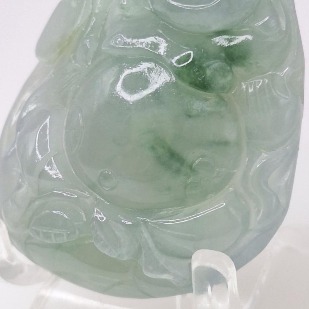 tw-11134207-7r992-lxqlcduezcxc28