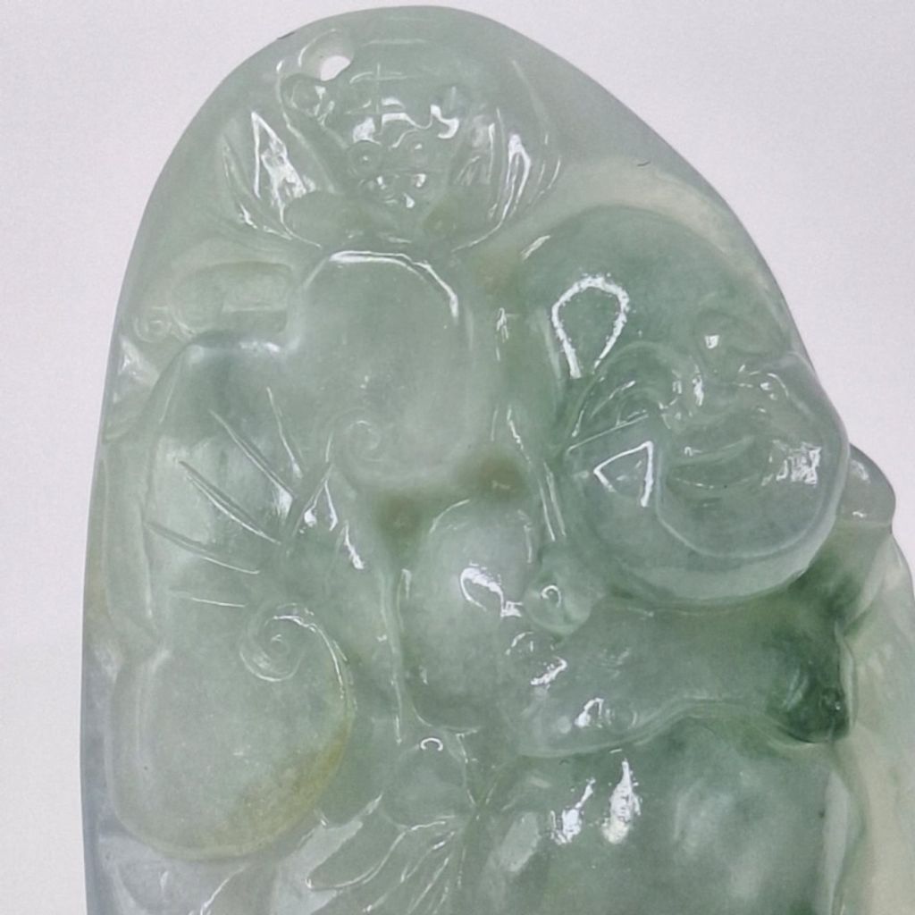 tw-11134207-7r98u-lxqlcduejwog9a