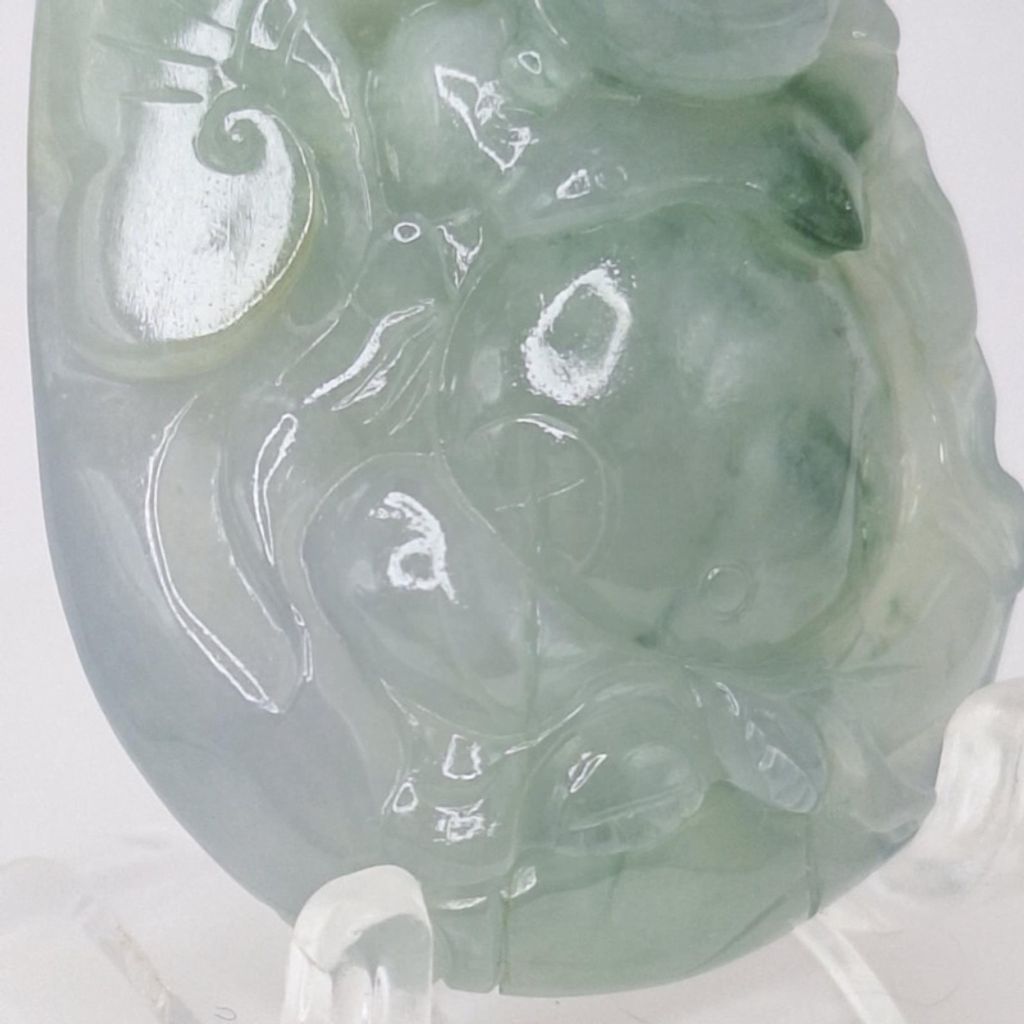 tw-11134207-7r98o-lxqlcduezd4667