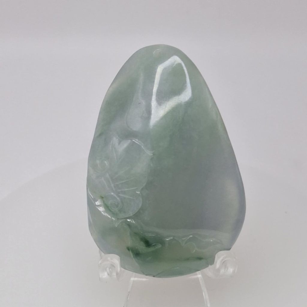 tw-11134207-7r98s-lxqlcduejwva64