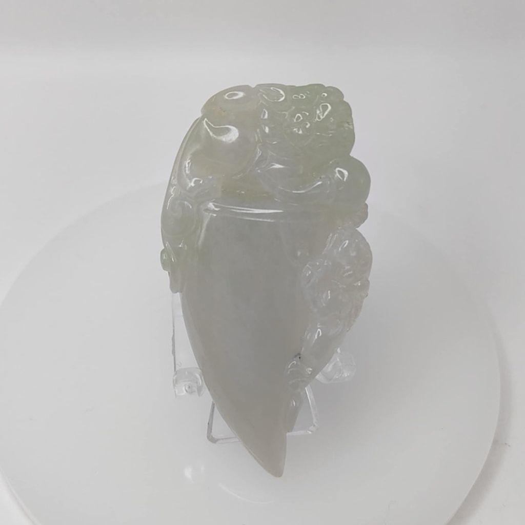 tw-11134207-7r98x-lxqja5bvhs12cd