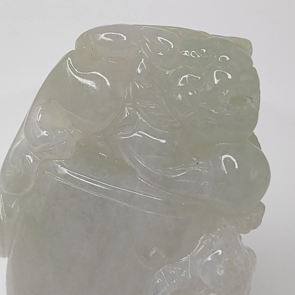 tw-11134207-7r991-lxqja5bvhru808