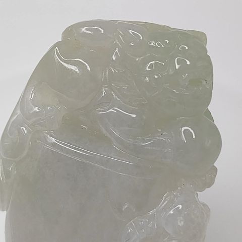 tw-11134207-7r991-lxqja5bvhru808