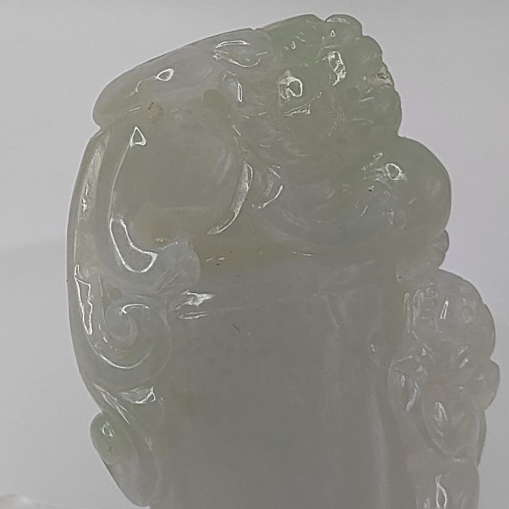 tw-11134207-7r98y-lxqja5bvx83436