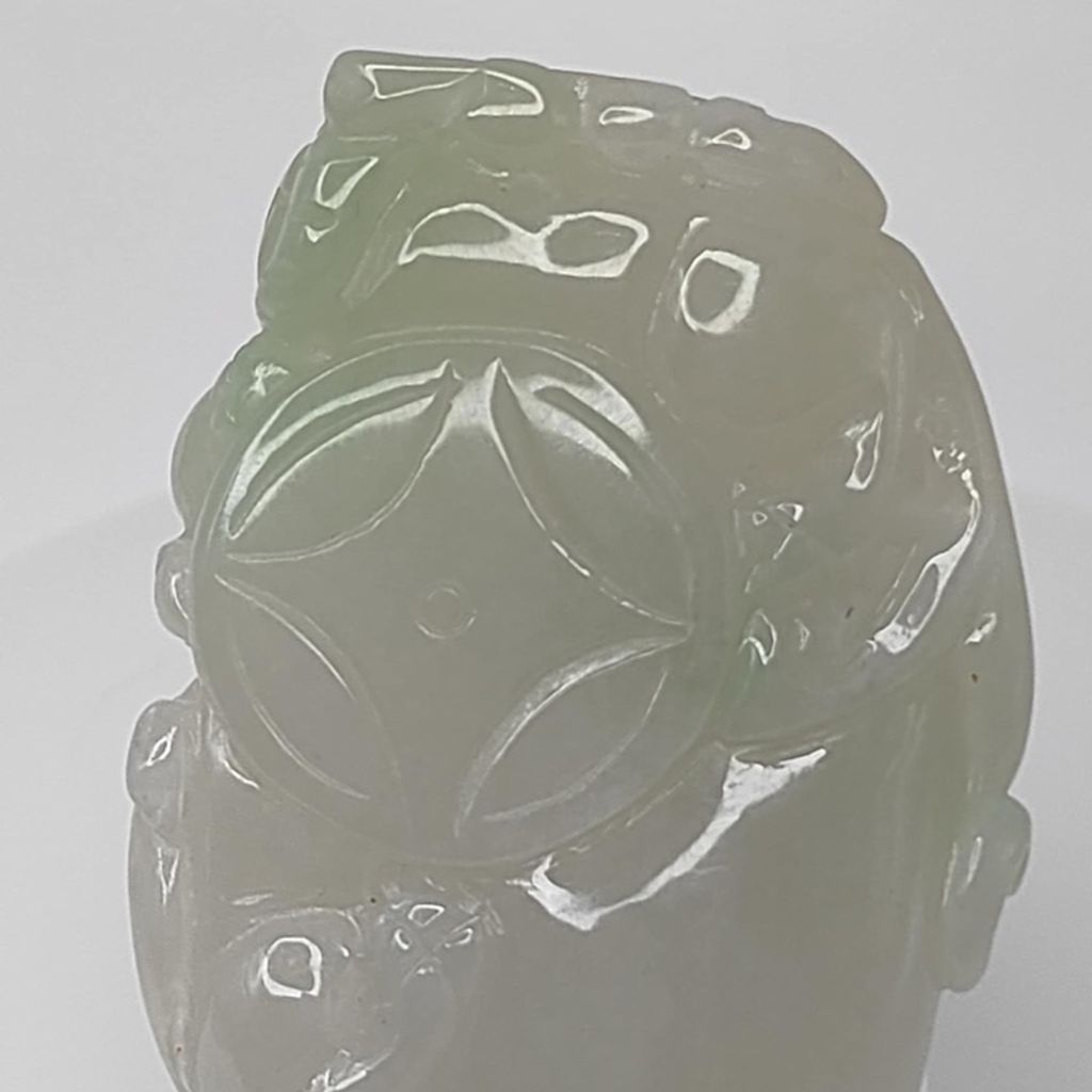 tw-11134207-7r98t-lxqja5bvx89y63