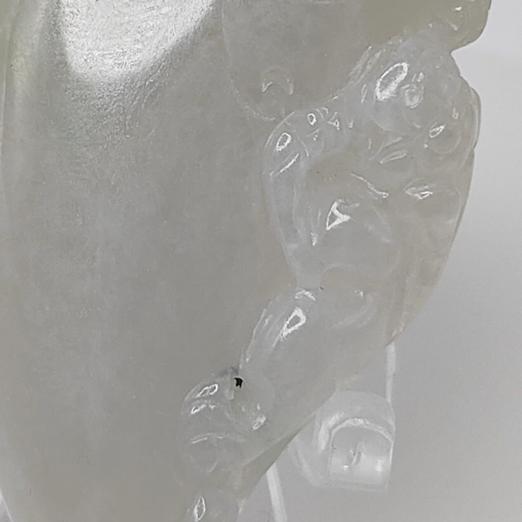 tw-11134207-7r98r-lxqjivmbj1o0a6