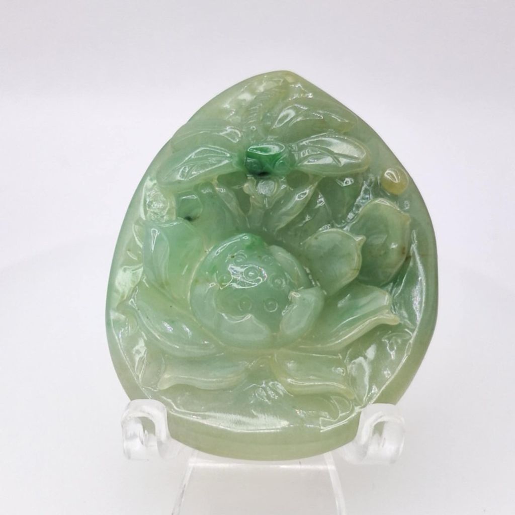 tw-11134207-7r98t-lxron8ntnkts58