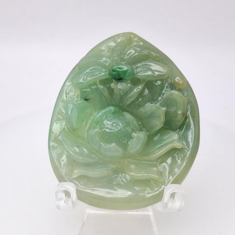 tw-11134207-7r98t-lxron8ntnkts58