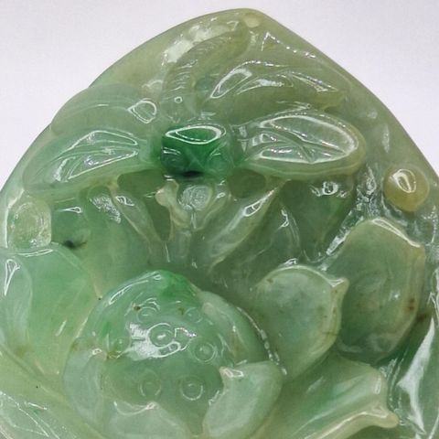 tw-11134207-7r991-lxrou5ldc1eu5a