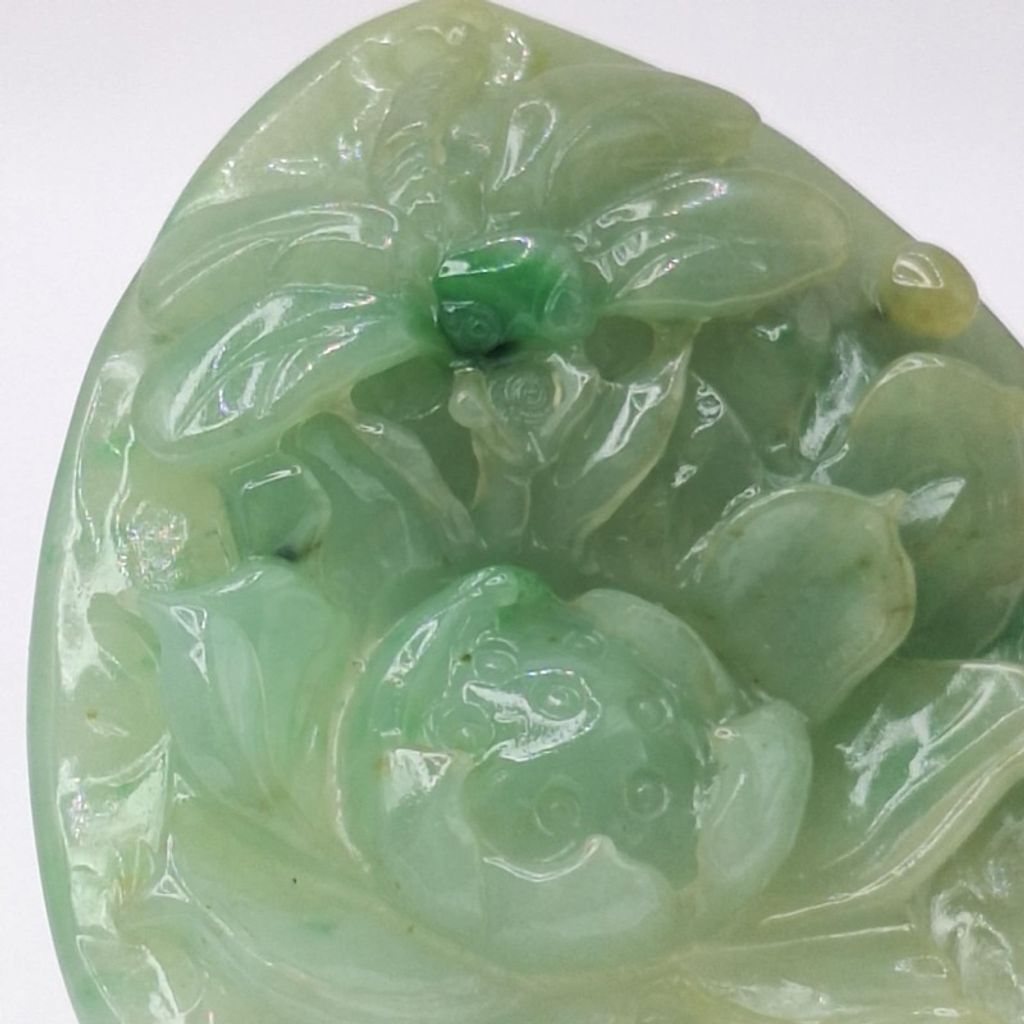 tw-11134207-7r98y-lxrou5ldrhnq12