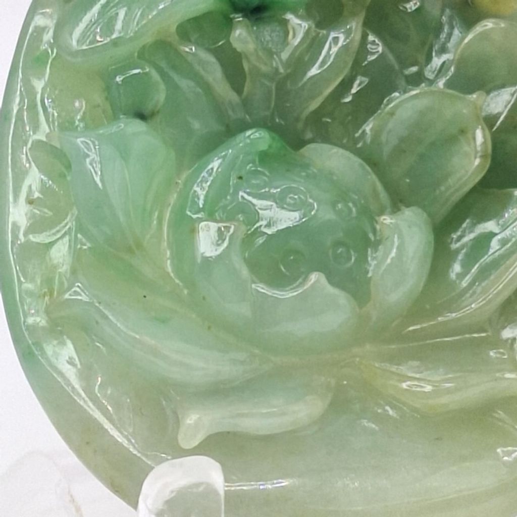 tw-11134207-7r98q-lxrou5ldc1804d