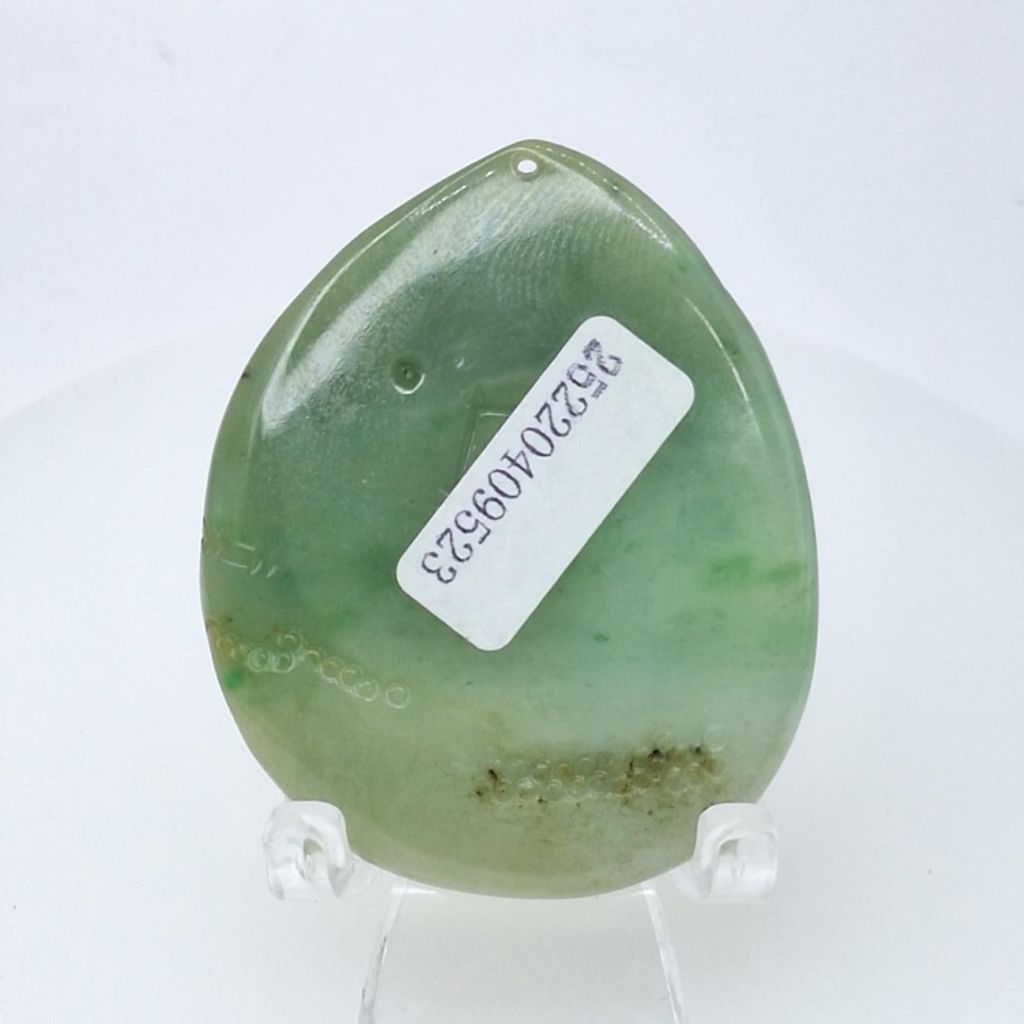 tw-11134207-7r98t-lxrou5le6xwmca