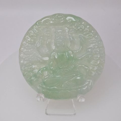 tw-11134207-7r98t-lxqlcduelbfq79