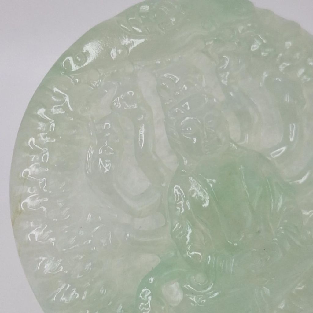 tw-11134207-7r992-lxqlcduf0rom66