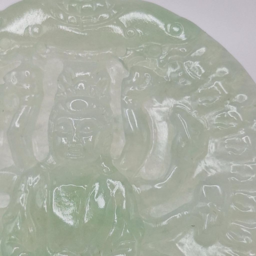 tw-11134207-7r98p-lxqlcduf0rhsb9