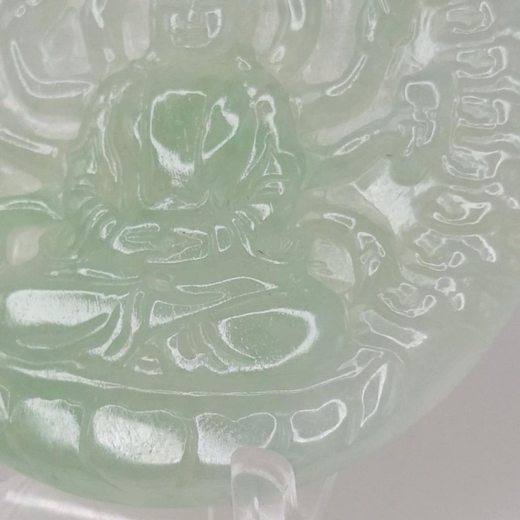 tw-11134207-7r98v-lxqlcduokwmo85