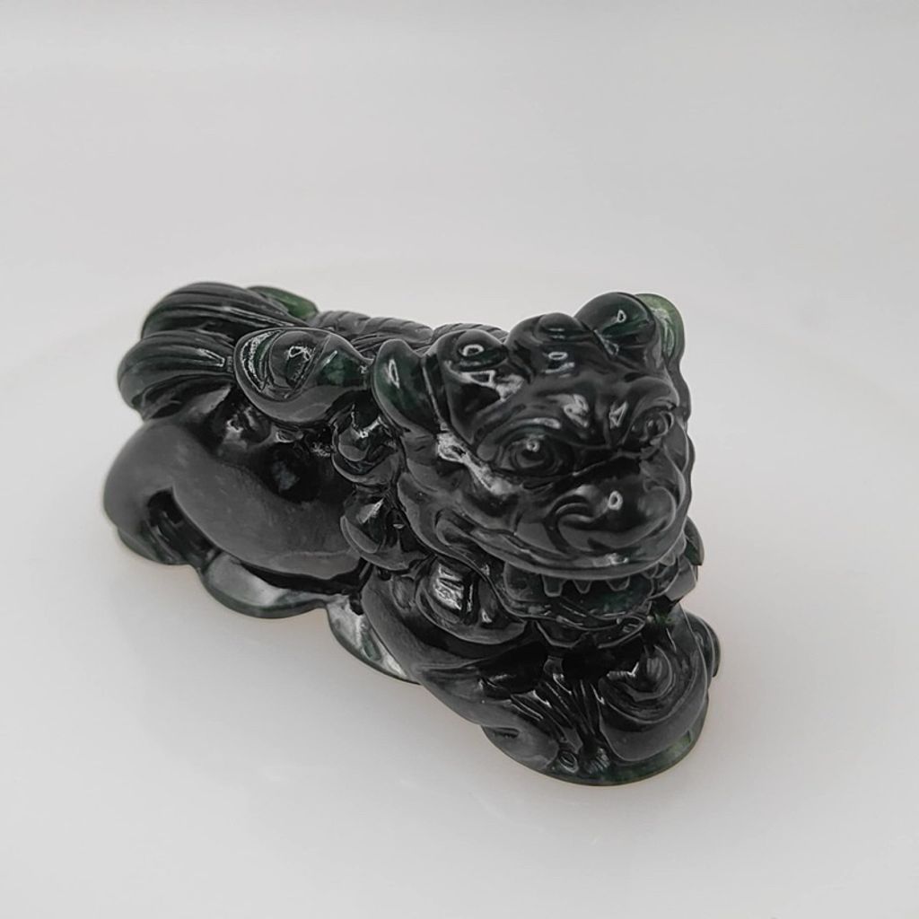 tw-11134207-7r98s-lxqjivmbkgfa8d