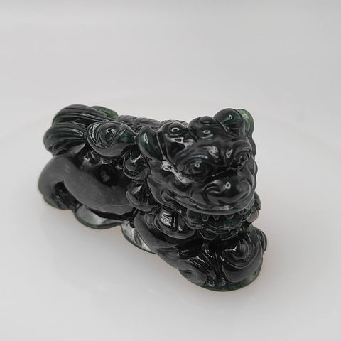 tw-11134207-7r98s-lxqjivmbkgfa8d