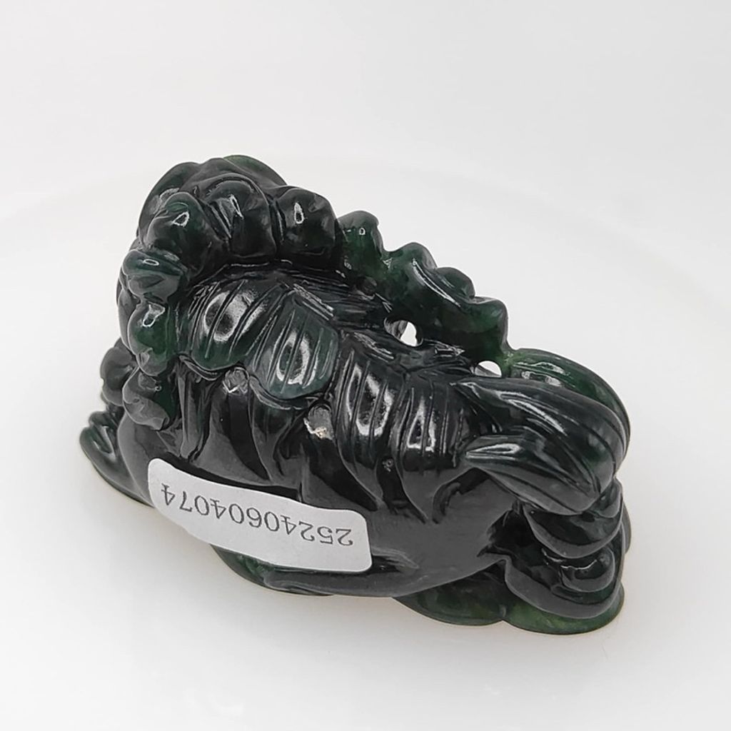 tw-11134207-7r98v-lxqjivmbkg8g1f