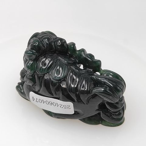 tw-11134207-7r98v-lxqjivmbkg8g1f