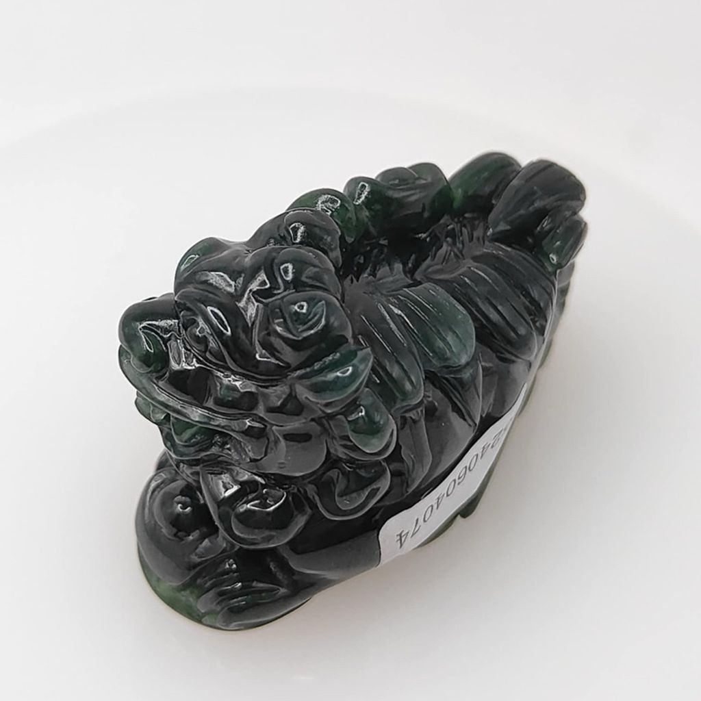 tw-11134207-7r98p-lxqjpy9rb31i33