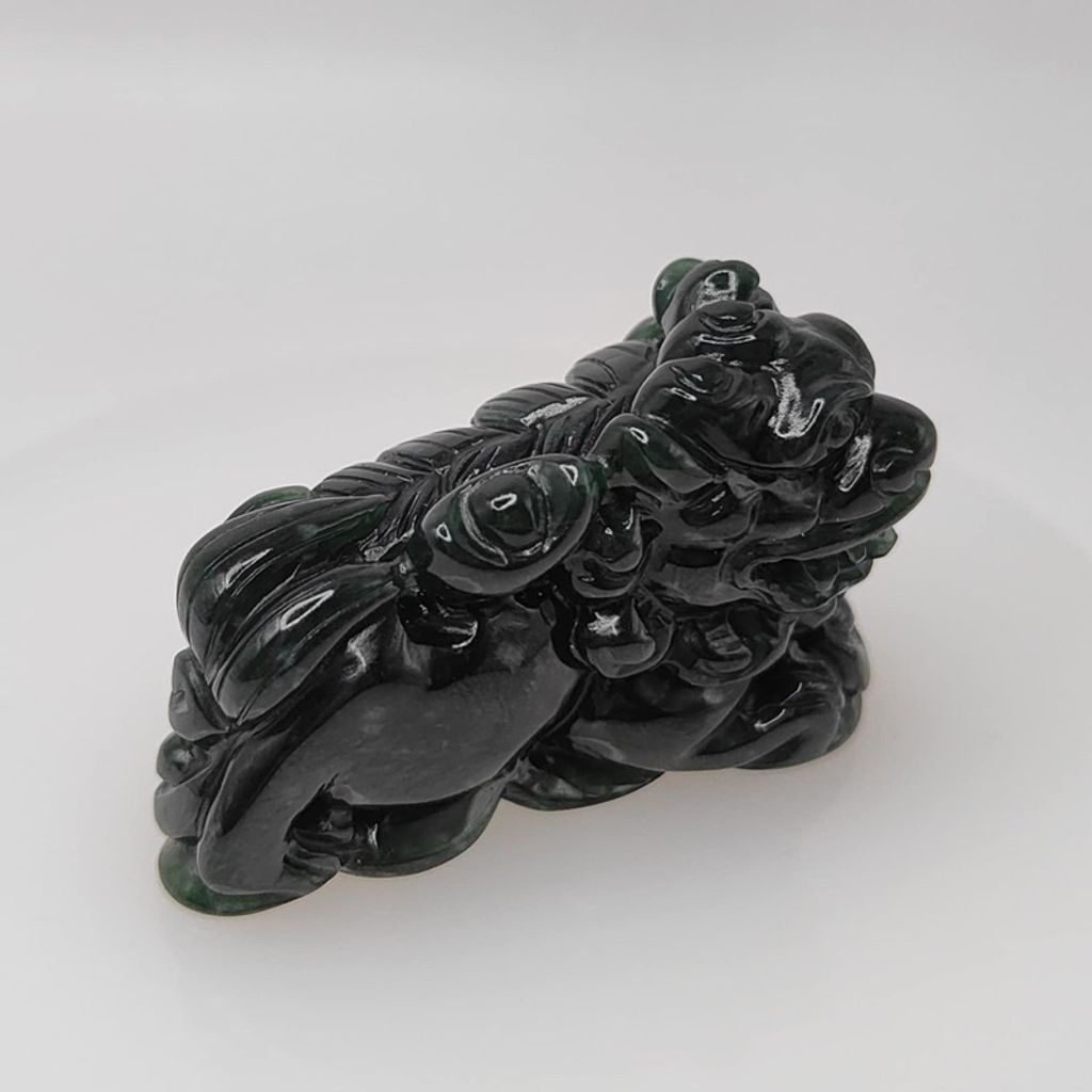 tw-11134207-7r98p-lxqjpy9rb2uo37