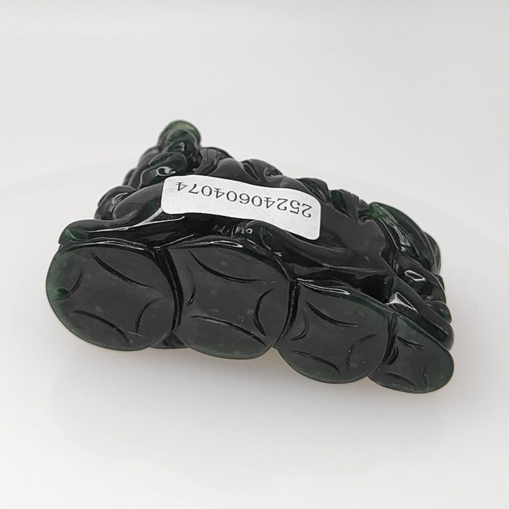 tw-11134207-7r98r-lxqjpy9qvmsmdb