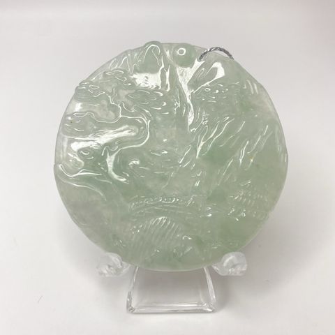 tw-11134207-7r992-lw30ym8plh5y4f