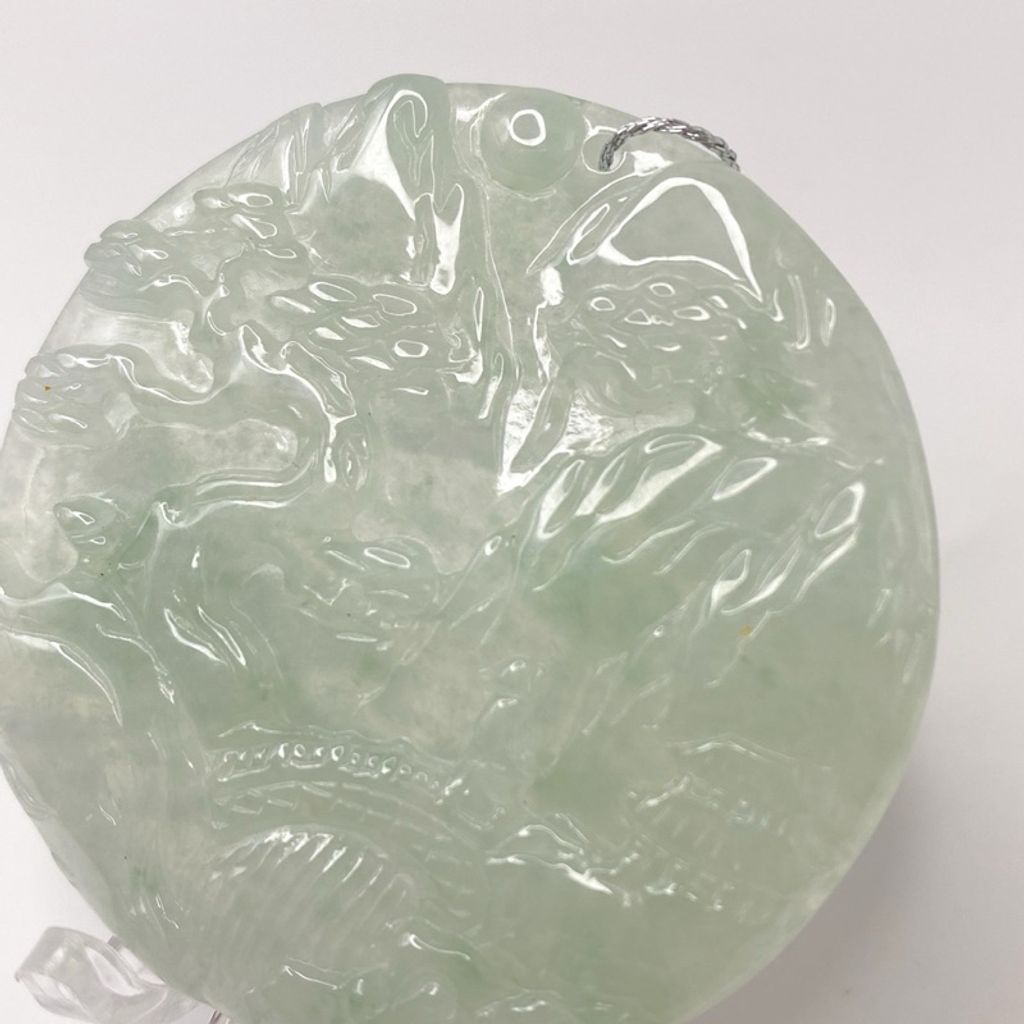 tw-11134207-7r98z-lw30ym8plgz423