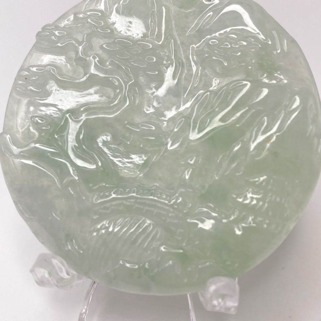 tw-11134207-7r98x-lw3175z18a40b4