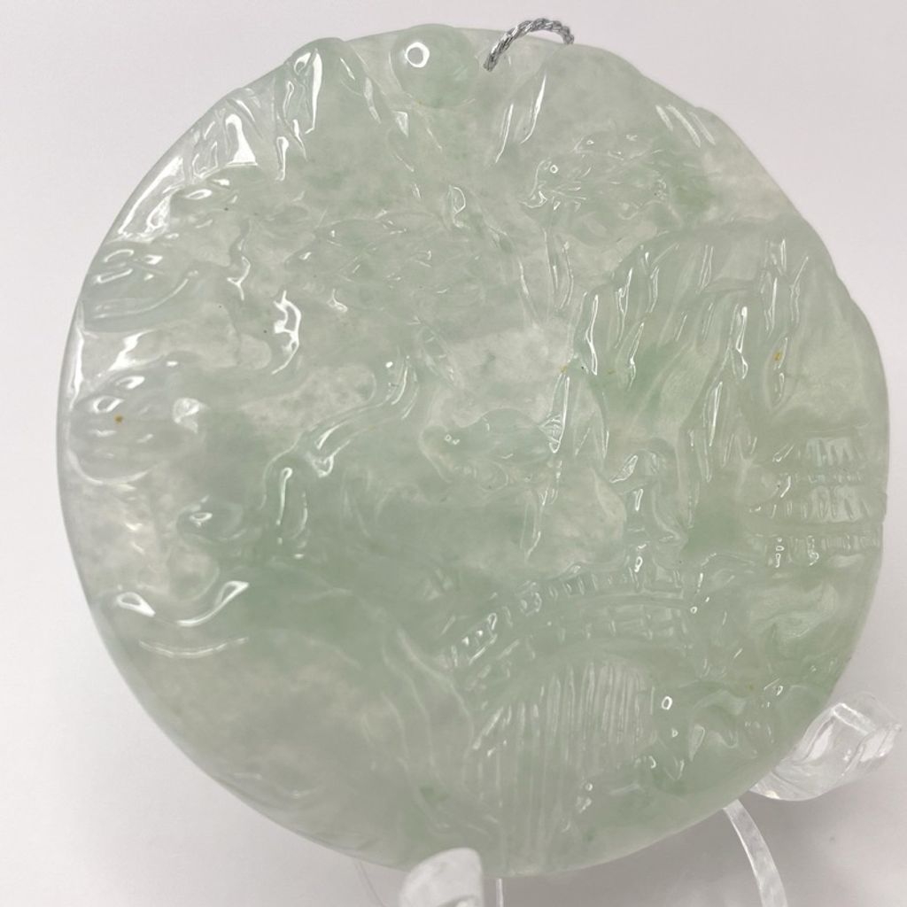 tw-11134207-7r990-lw3175zliply6e