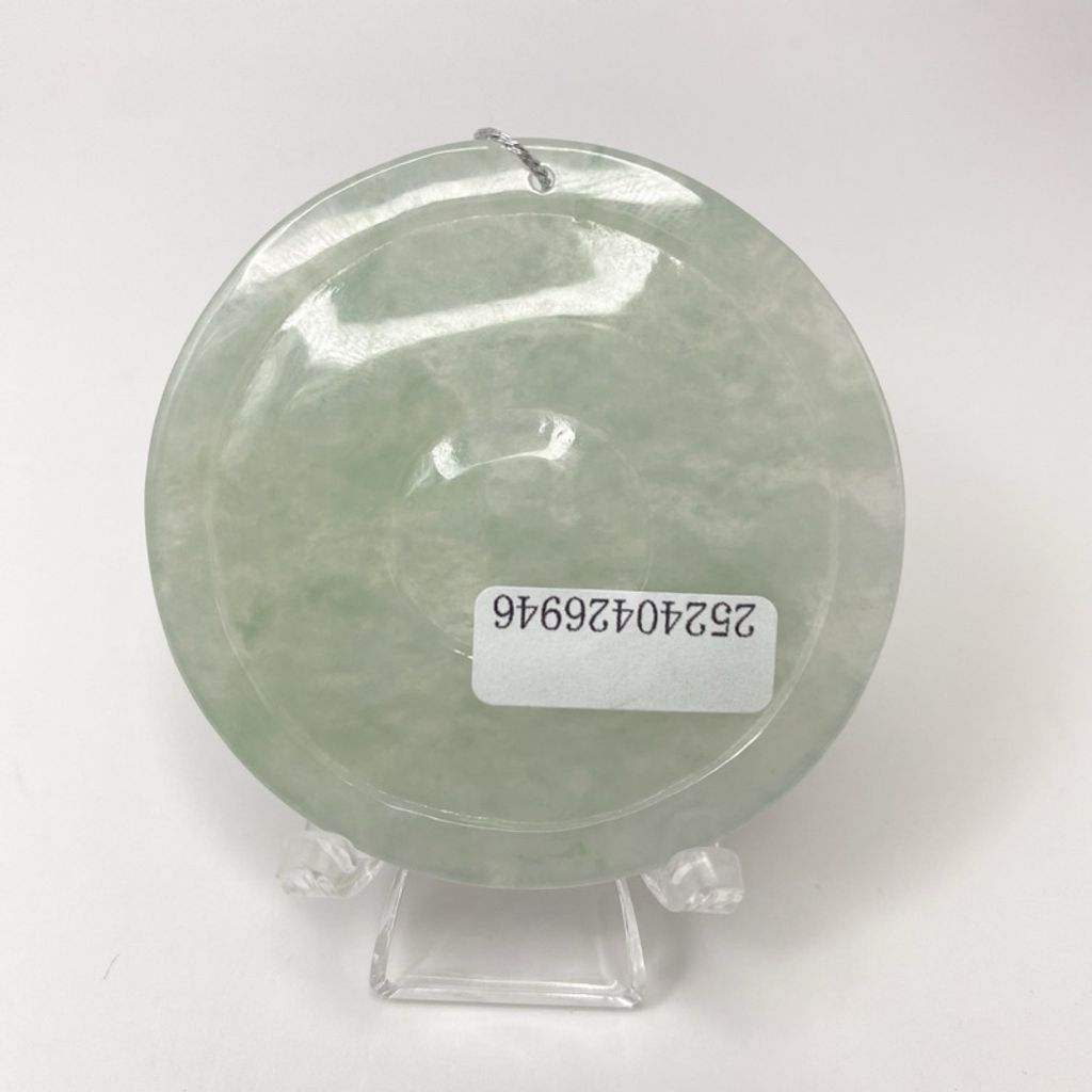 tw-11134207-7r992-lw3176056nty14