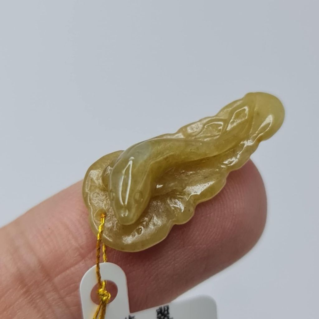 tw-11134207-7r98u-lwz5gkjx16au90