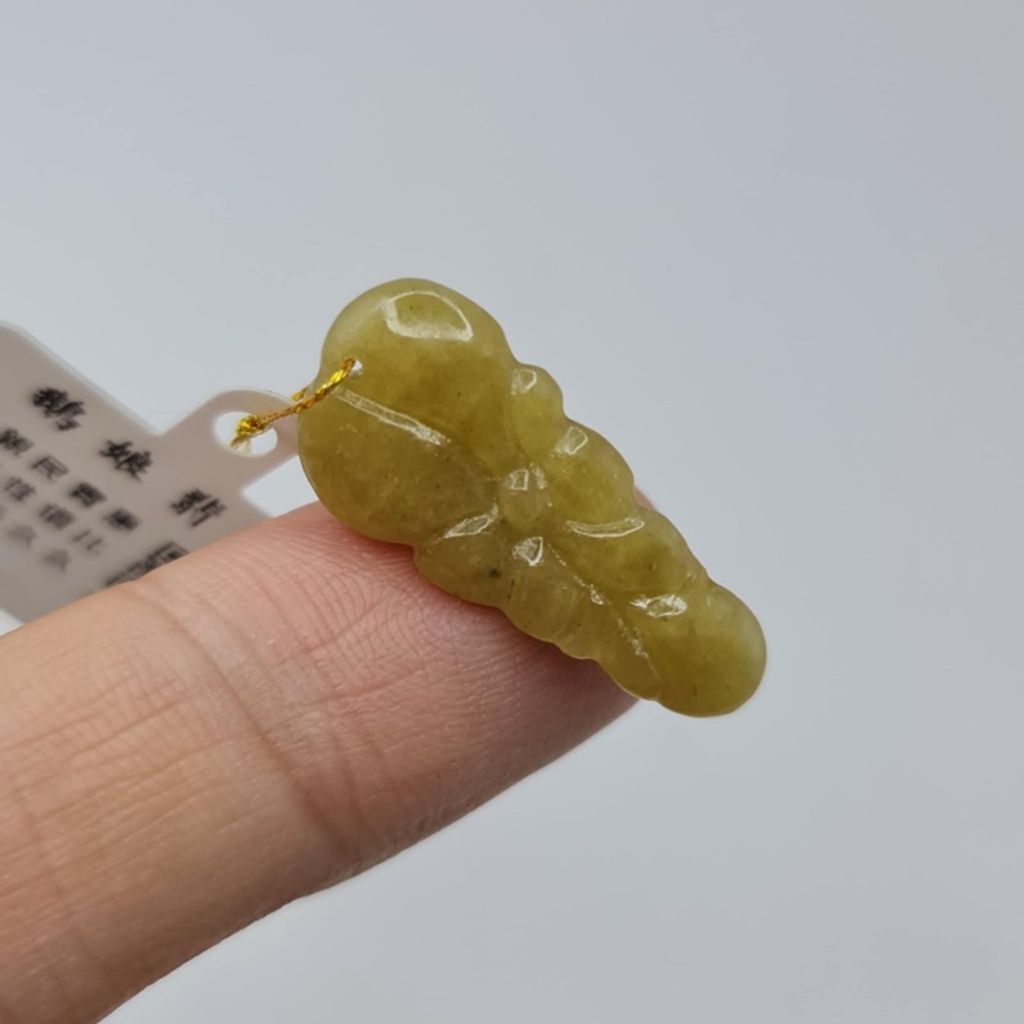 tw-11134207-7r98q-lwz5gkjwn4fk4a