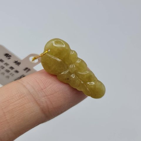 tw-11134207-7r98q-lwz5gkjwn4fk4a