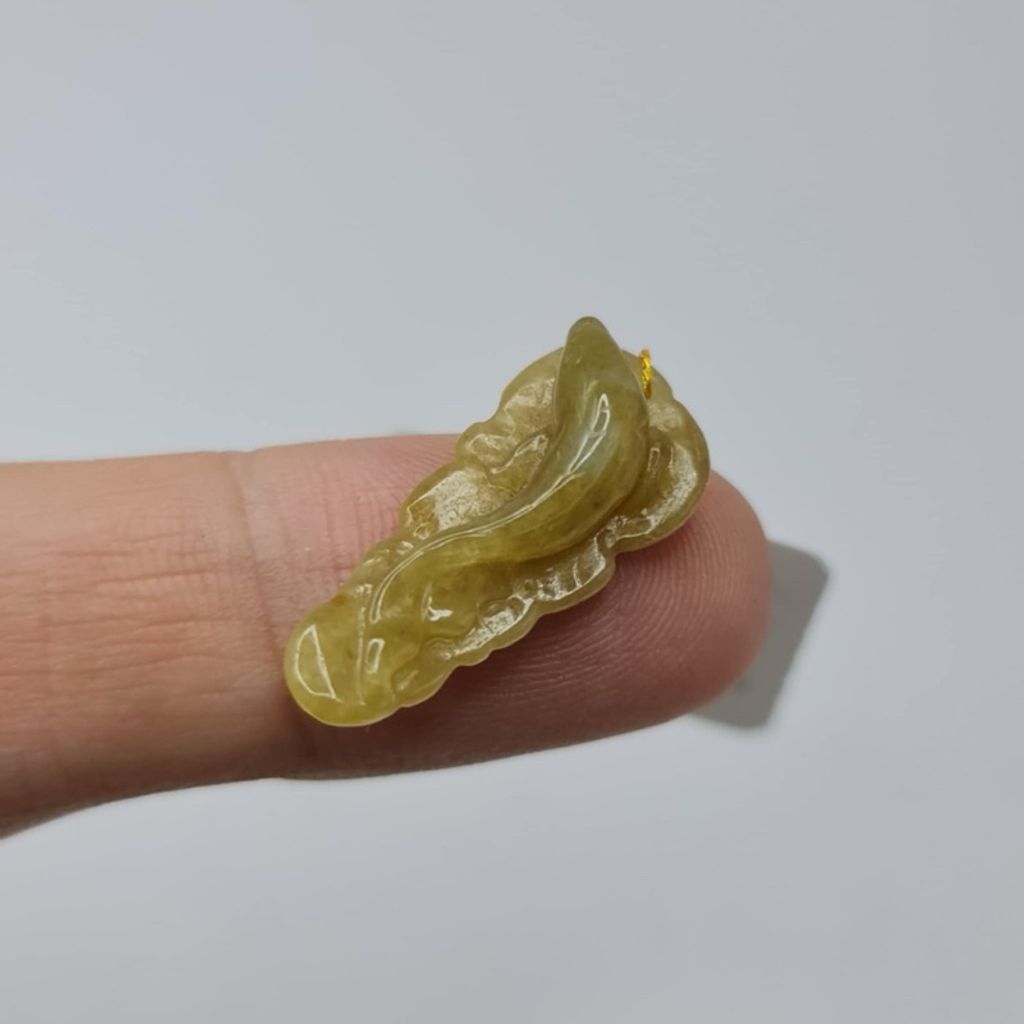 tw-11134207-7r98u-lwz5gkjxi14684