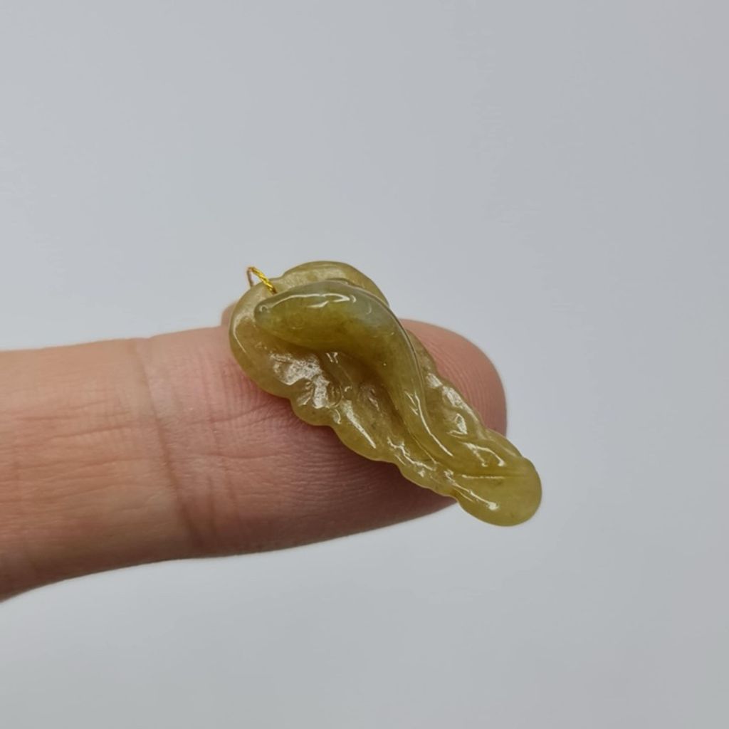 tw-11134207-7r98v-lwz5gkjwn4me80