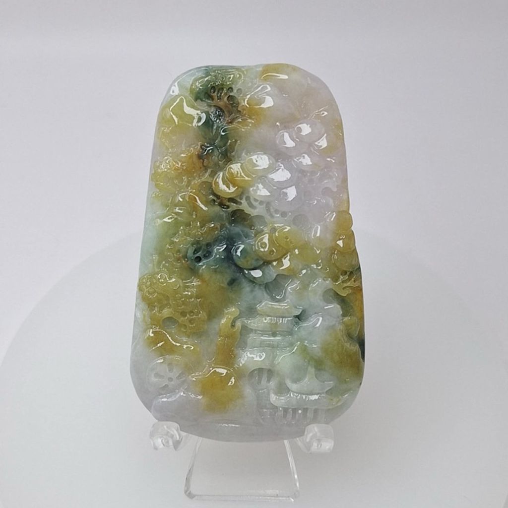 tw-11134207-7r990-lxj7952evepc46