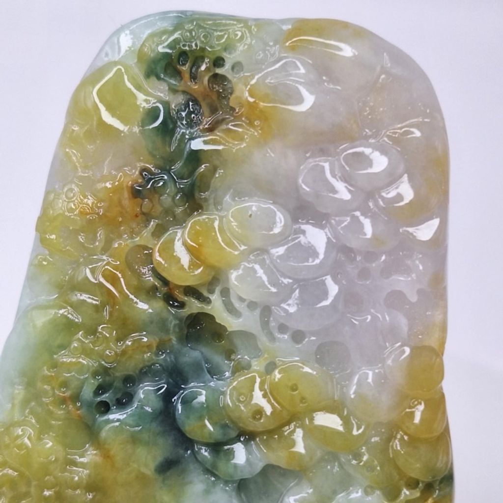 tw-11134207-7r98z-lxj7952fauy88c