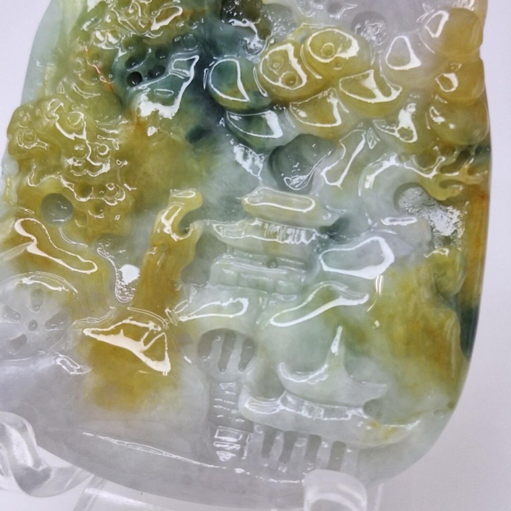 tw-11134207-7r98v-lxj7952ewtgmde