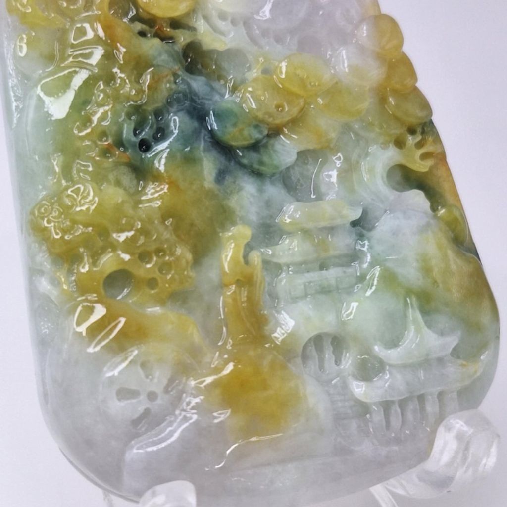 tw-11134207-7r98t-lxj7952ey8129f