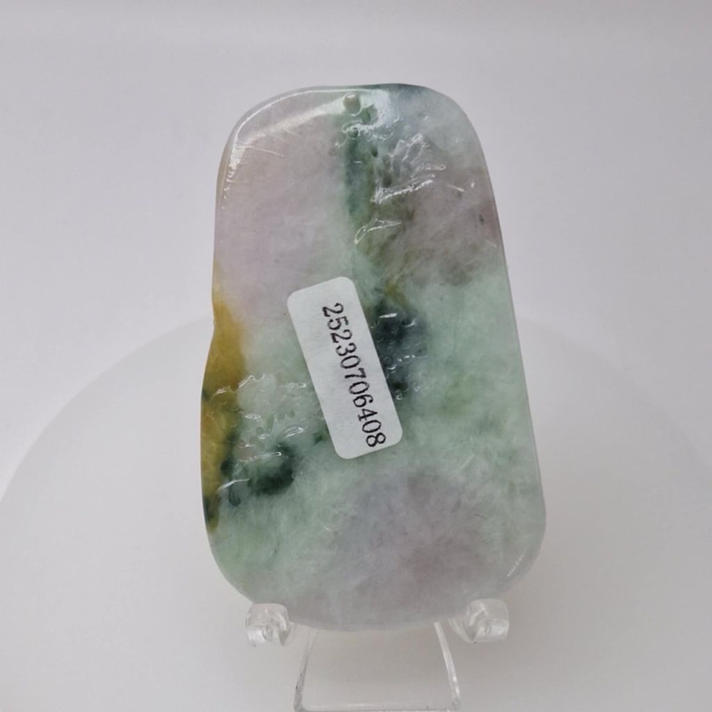 tw-11134207-7r98v-lxj7952fqbdy5f