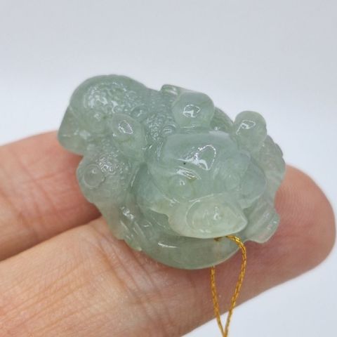 tw-11134207-7r98t-lxnjimcxj8km47