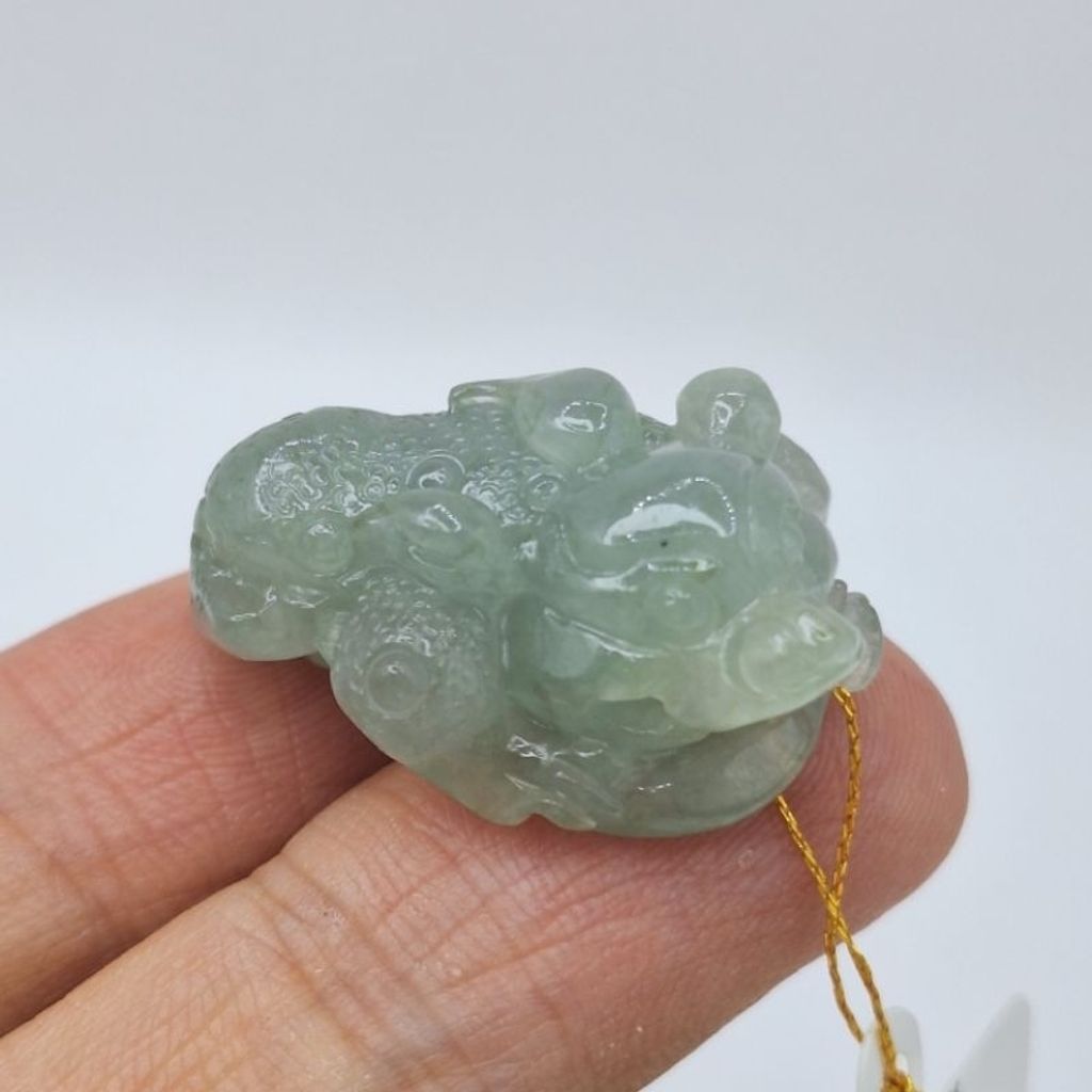 tw-11134207-7r98p-lxnjimcxhu0690