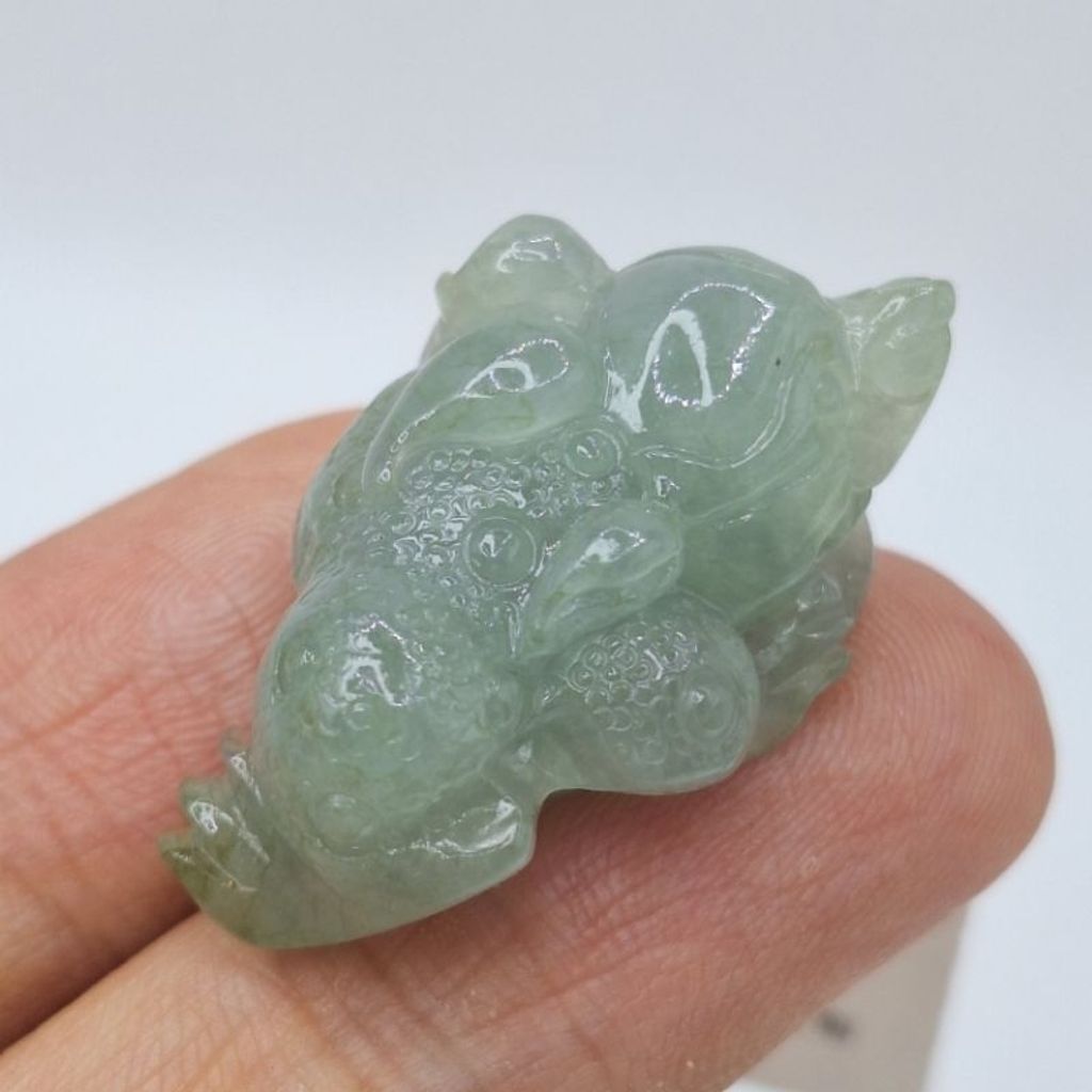 tw-11134207-7r990-lxnjimcxm1pi81