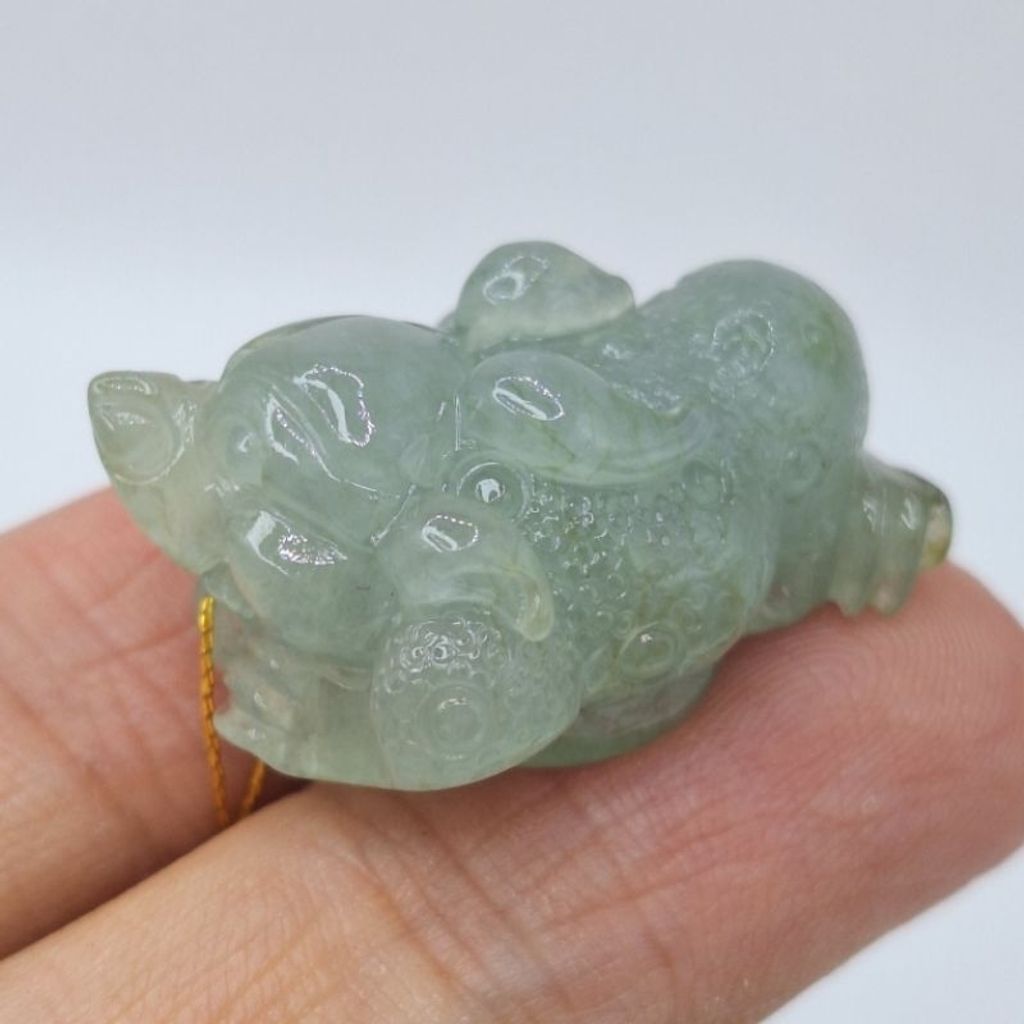 tw-11134207-7r98x-lxnjimcxf0va47