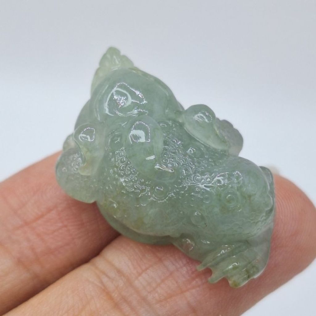 tw-11134207-7r98r-lxnjimcxgffq75