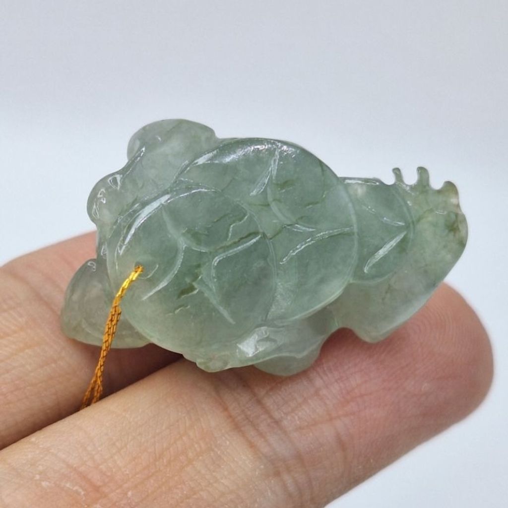 tw-11134207-7r98r-lxnjimcxkn52f7