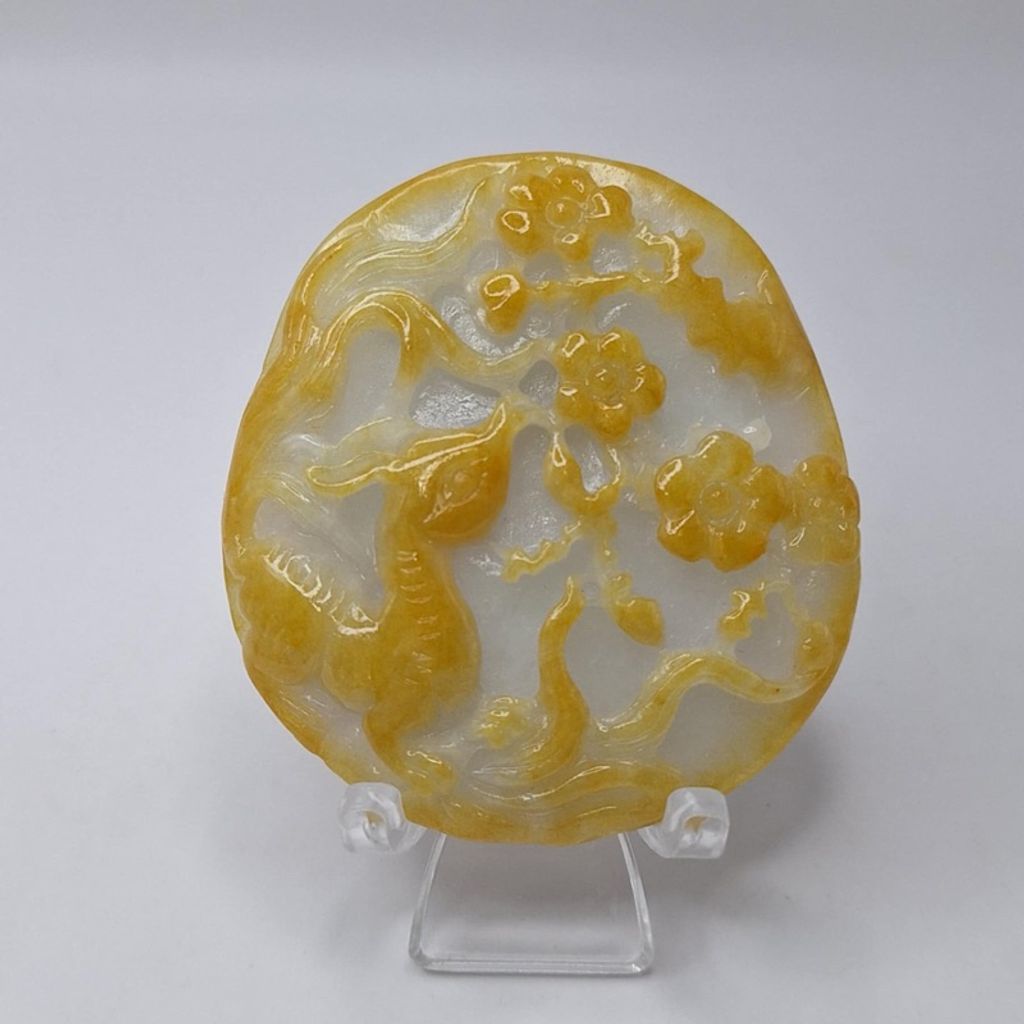 tw-11134207-7r991-lxaqhsn1c5d230