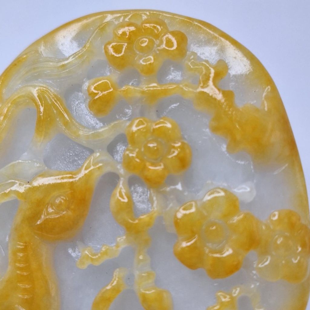 tw-11134207-7r98t-lxaqhsn1rlly81